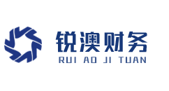 财务注册公司工商服务网站
